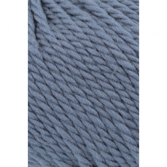 161835_Пряжа Glory, 100% шерсть, 50 г, 70 м