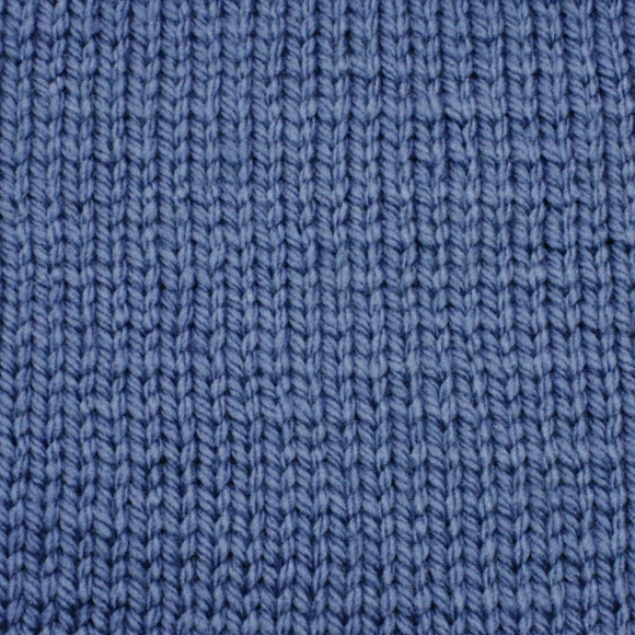 161835_Пряжа Glory, 100% шерсть, 50 г, 70 м