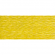 Нитки мулине (шерсть/акрил) НШ-215 10х20м №215