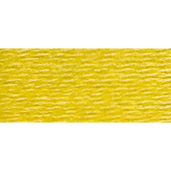 Нитки мулине (шерсть/акрил) НШ-215 10х20м №215