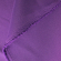 Ткань Габардин 150 г кв.м 100% полиэстер шир.148 см арт.Р.15299.10 цв.10 сиреневый уп.25м