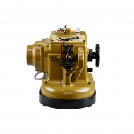 Скорняжная машинка Aurora GP-2610-5-A