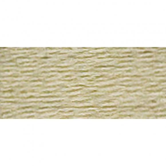 Нитки мулине (шерсть/акрил) НШ-950 10х20м №950