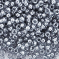 Бисер Preciosa арт. 18942 уп.5г Бисер Preciosa арт. 18942 уп.5г