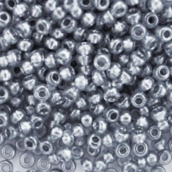 Бисер Preciosa арт. 18942 уп.5г