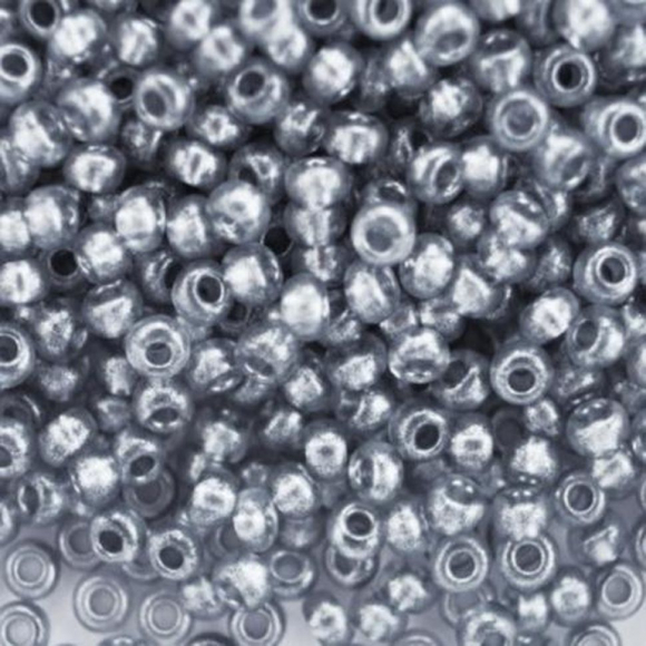 Бисер Preciosa арт. 18942 уп.5г