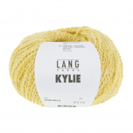 179480_Пряжа Kylie, 56% хлопок, 25% шёлк, 13% шерсть, 6% вискоза, 50 г, 150 м