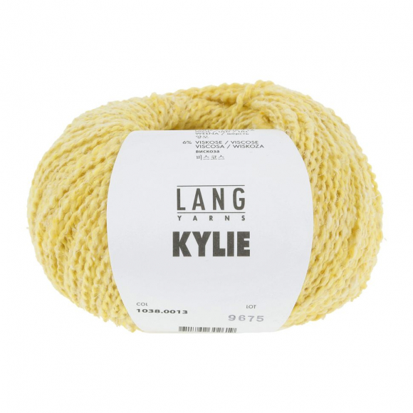 179480_Пряжа Kylie, 56% хлопок, 25% шёлк, 13% шерсть, 6% вискоза, 50 г, 150 м