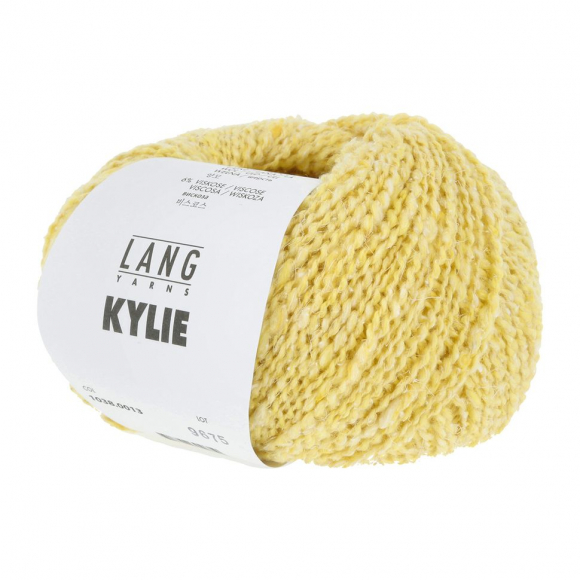 179480_Пряжа Kylie, 56% хлопок, 25% шёлк, 13% шерсть, 6% вискоза, 50 г, 150 м