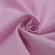 Ткань рубашечная 115 г кв.м 65% полиэстер, 35% хлопок шир.150 см арт.Р.32701.21 цв.21 розовый уп.25м Ткань рубашечная 115 г кв.м 65% полиэстер, 35% хлопок шир.150 см арт.Р.32701.21 цв.21 розовый уп.25м
