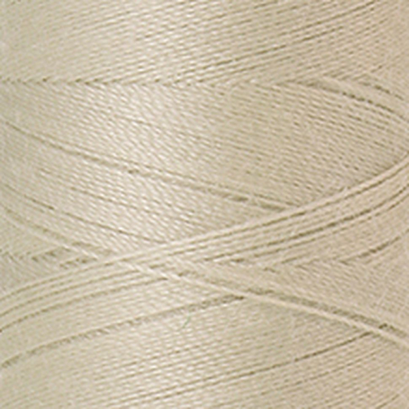 21384_Нить универсальная SERALON 100, 200 м