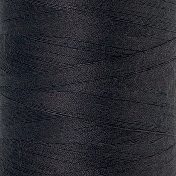 31229_Нить оверлочная универсальная, SERACOR, 1000 м