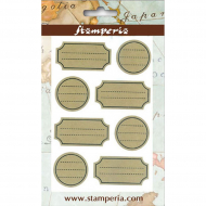 73693_Декоративные элементы 73693_Декоративные элементы