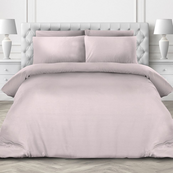 Ткань перкаль гл/крашеный, 110г/м? 100% хлопок шир.220см арт.ТВО-15860-61 цв.кварц уп.10м Ткань перкаль гл/крашеный, 110г/м? 100% хлопок шир.220см арт.ТВО-15860-61 цв.кварц уп.10м