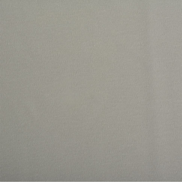 Ткань трикотаж арт.TBY.ZD8662, 230г/м, 98% хлопок  2% эластан, цв.731 серый, уп.60х50м