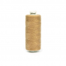 Нитки IDEAL бытовые 40/2 полиэстер 366м цв.540 бежевый