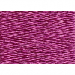 Нитки мулине DMC Satin (100% вискоза) 6х8м арт.1008F цв.S3607