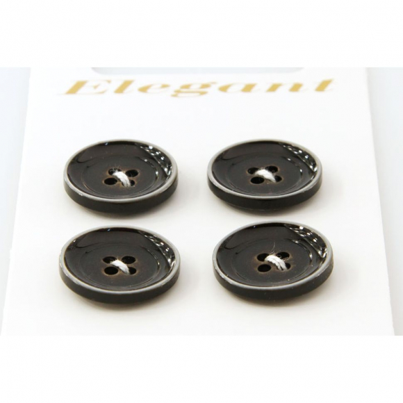 Пуговицы ELEGANT