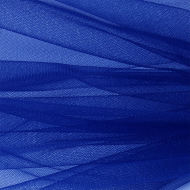 Еврофатин мягкий матовый Hayal Tulle арт.HT.S шир.300см, 100% полиэстер цв.38 уп.5м - синий Еврофатин мягкий матовый Hayal Tulle арт.HT.S шир.300см, 100% полиэстер цв.38 уп.5м - синий