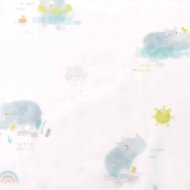 180431_Ткань Tranclucent S/S, 100% полиэстер, 150 см