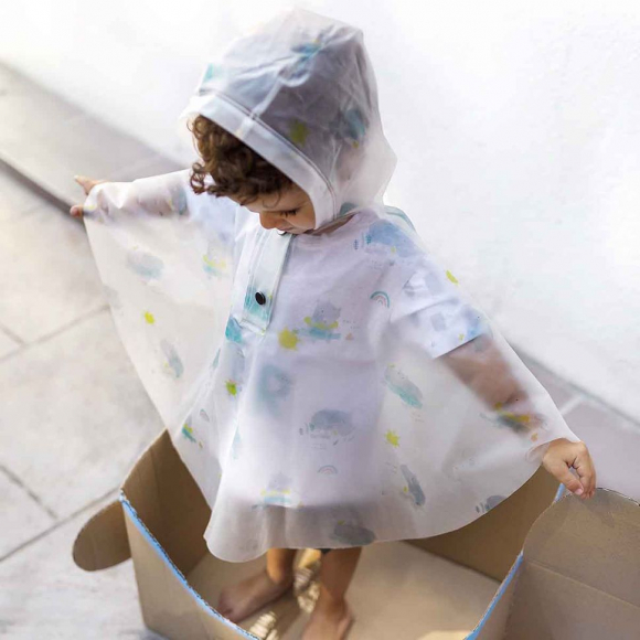 180431_Ткань Tranclucent S/S, 100% полиэстер, 150 см 180431_Ткань Tranclucent S/S, 100% полиэстер, 150 см