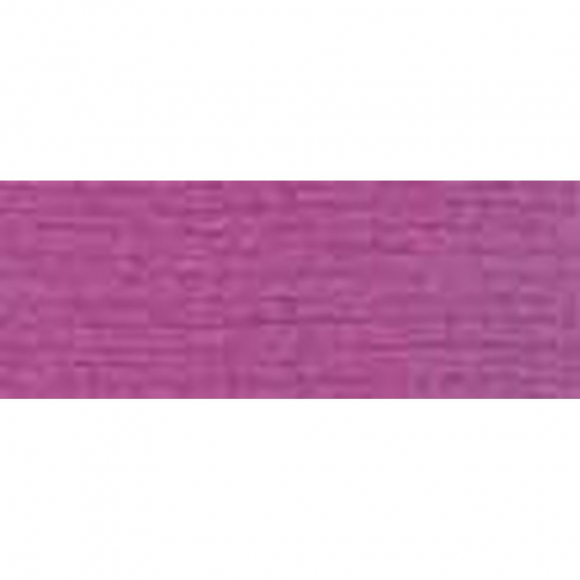 39495_Мулине "Finca"("Финка"),однотонный цвет 2402