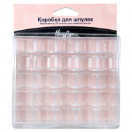 6251_Коробка для шпулек