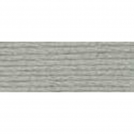 39827_Мулине "Finca"("Финка"),однотонный цвет 8562