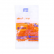 Бисер №10, 5 г., цвет 97030