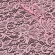 Кружевная ткань (гипюр) с кордом арт.TBY.3036 шир.150см 130 г/м? цв.135 розовый уп.22,86м