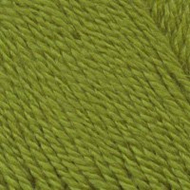 Пряжа для вязания ТРО Подмосковная (50% шерсть, 50% акрил) 10х100г/250м цв.1550 аспарагус