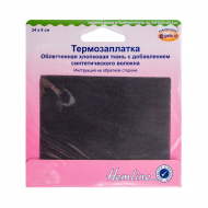 37537_Термозаплатка, 1 шт