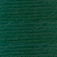 Нитки для вязания Нарцисс (100% хлопок) 6х100г/395м цв.4110 зеленый, С-Пб