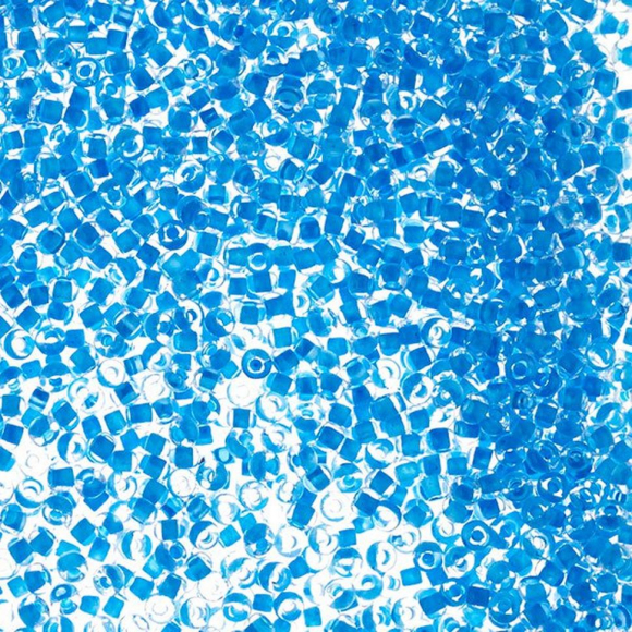 Бисер Preciosa арт. 38336 уп.5г