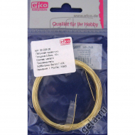 19178_Проволока латунная, 0,6 мм 19178_Проволока латунная, 0,6 мм