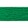 Нитки для вышивания Gamma мулине (0207-0819) 100% хлопок 24 x 8 м цв.0414 зеленый
