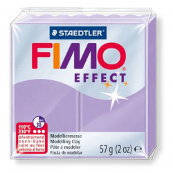 88620_Полимерная глина FIMO "Effect"