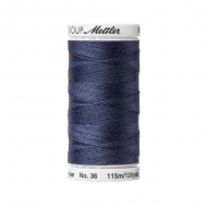 181161_Нить суперкрепкая EXTRA STARK, 115 м