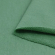 Ткань футер 3х нитка петля гл/крашеный диагональ 320г/м?  80%хб 20%пэ  шир.190см арт.ШН-3208020-19 цв.малахит рул. 35-60м (1кг-1,6м)