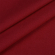 Ткань льняная 200 г/м? лен 25%, хб 25%, вискоза 25%, пэ 25% шир.140 см арт.TBY.Li.1009.40 цв.40 красный уп.5м