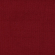 Ткань льняная 200 г/м? лен 25%, хб 25%, вискоза 25%, пэ 25% шир.140 см арт.TBY.Li.1009.40 цв.40 красный уп.5м