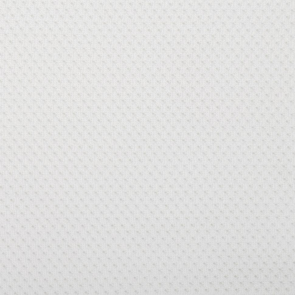 Сетка ложная арт.TBY.0355 140г/м? ш.150см цв.01 белый, уп.5м