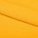 Ткань трикотаж Футер 2х нитка начес хлопок 190г опененд 100+100 манго 14-0957 уп.10м