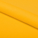 Ткань трикотаж Футер 2х нитка начес хлопок 190г опененд 100+100 манго 14-0957 уп.10м