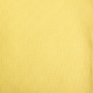 Ткань Вафельное Пике (Турция), WH 218151, 130г/м?,100% хлопок, шир.240см, цв.неж.желтый, уп.3м Ткань Вафельное Пике (Турция), WH 218151, 130г/м?,100% хлопок, шир.240см, цв.неж.желтый, уп.3м