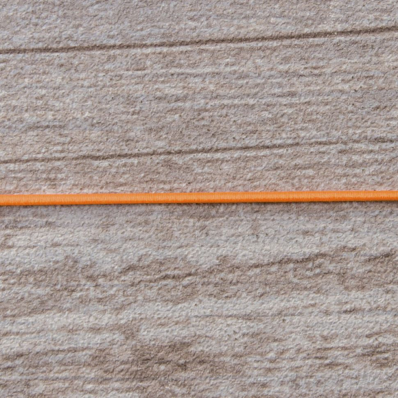 181820_Резинка шляпная SAFISA, 1,5 мм, 25 м, цвет 202 неоновый оранжевый 181820_Резинка шляпная SAFISA, 1,5 мм, 25 м, цвет 202 неоновый оранжевый