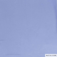 186026_Ткань Ecoviscose Solid, 100% вискоза, 145 см, 150 г/м?