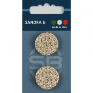 Пуговицы Sandra