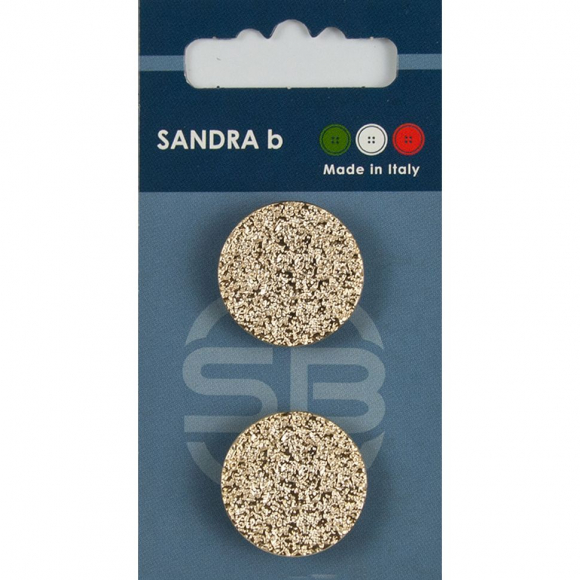 Пуговицы Sandra