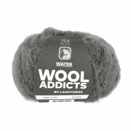 126272_Пряжа Water, 100% альпака, 50 г, 140 м